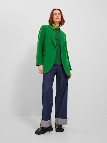 Blazer di JJXX in verde