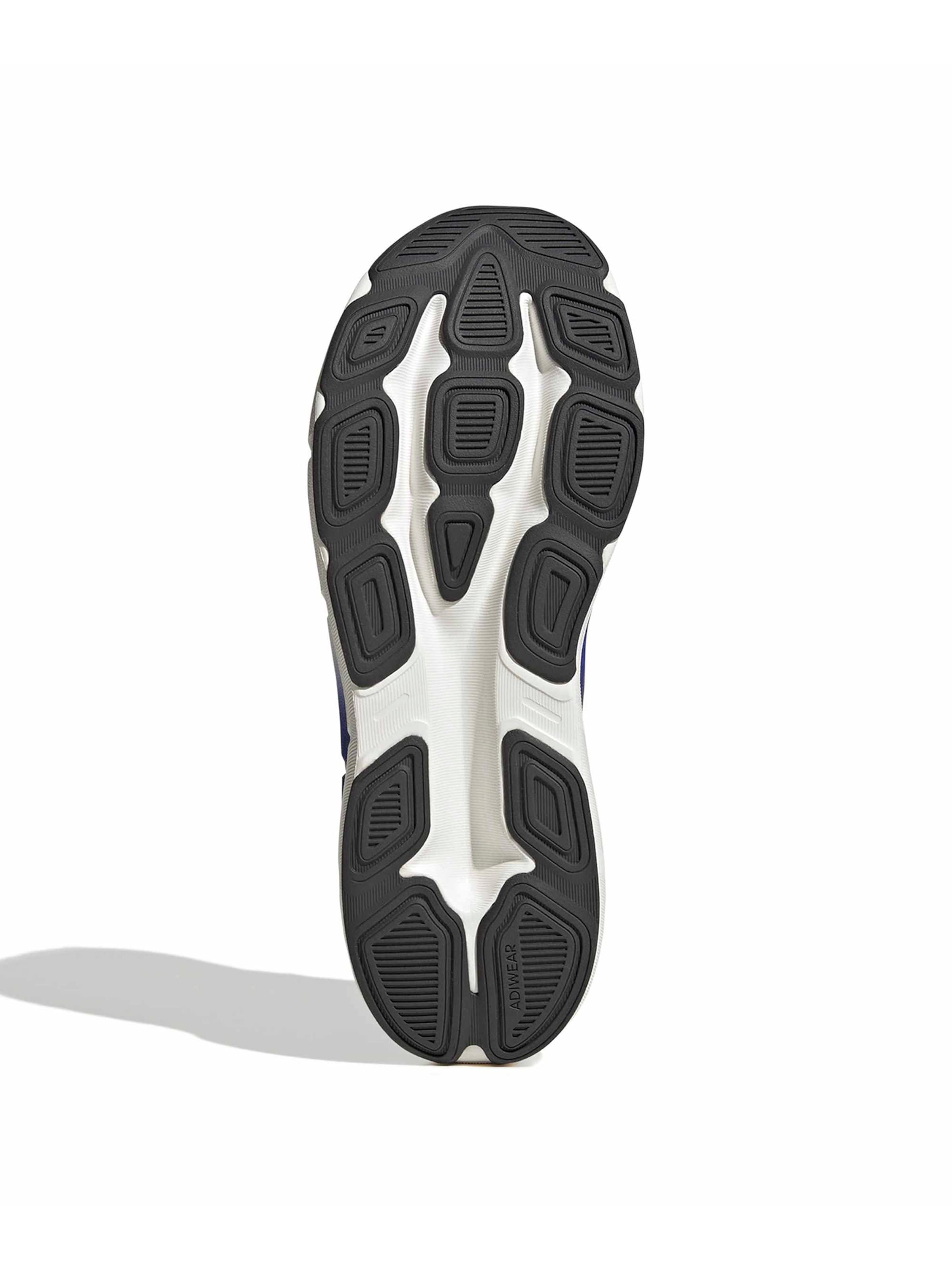 ADIDAS PERFORMANCE Sportsko 'QUESTAR 4' i grå
