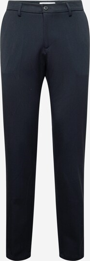 Les Deux Kalhoty s puky 'Como' - námořnická modř, Produkt
