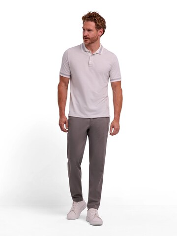 FALKE Shirt in Purple