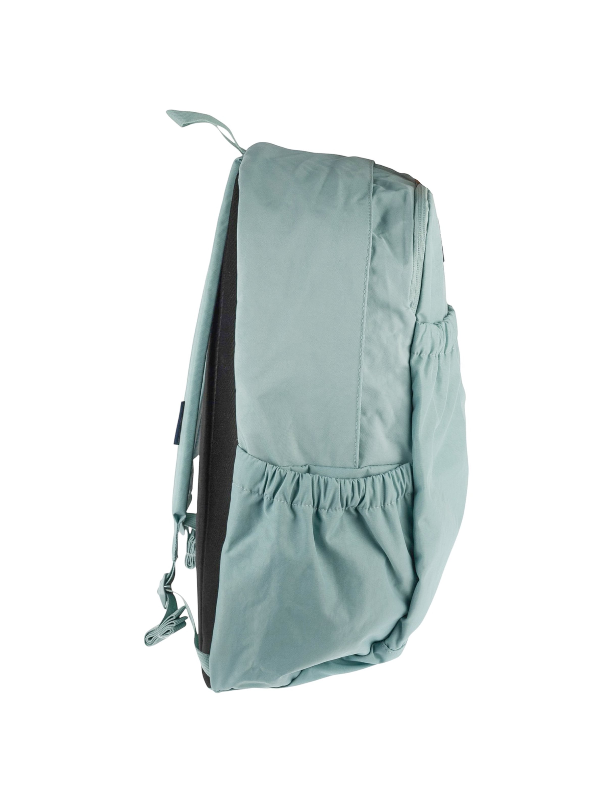 JANSPORT Backpack 'JanSport Slouch Pack Backpack' in Blue