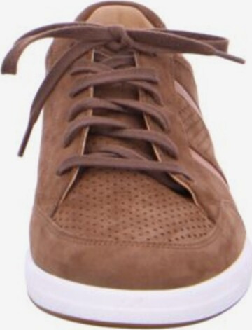 Ganter Sneakers in Brown