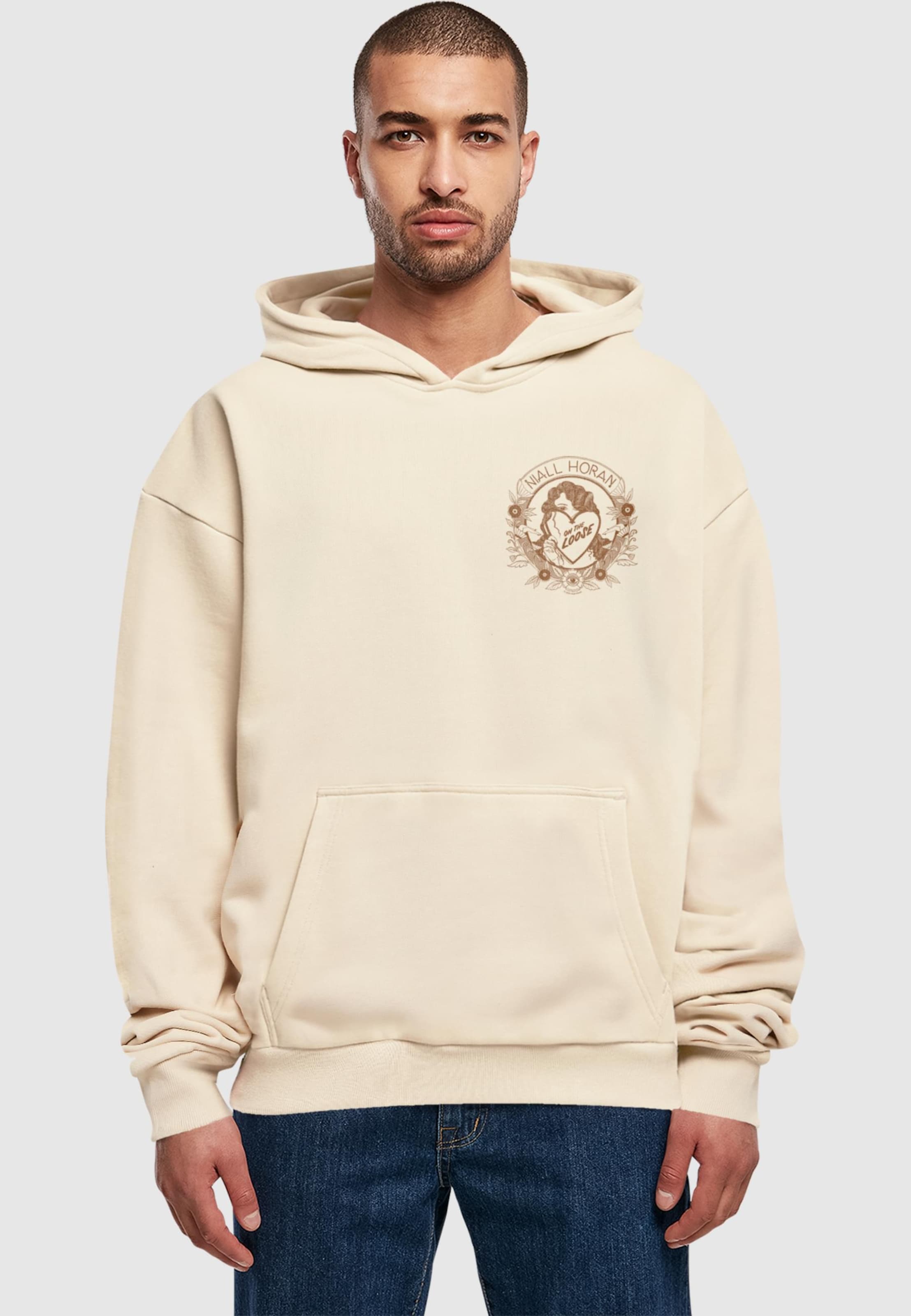 Sudaderas niall horan hotsell