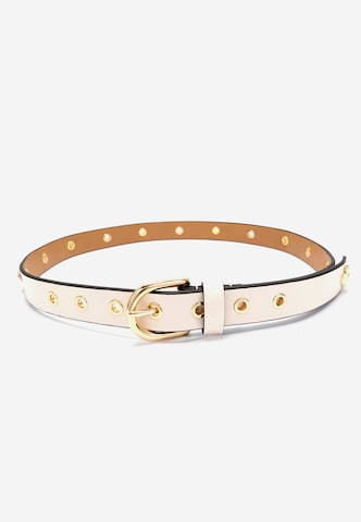 Kate Spade Bælte i beige