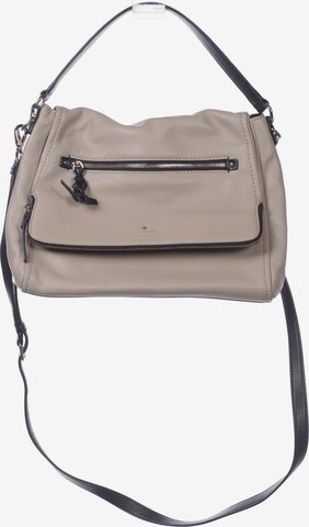 Kate Spade Handtasche gross One Size in Beige: predná strana