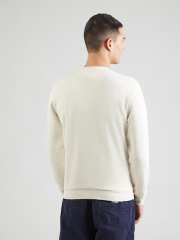 NAPAPIJRI - Sudadera 'B-AYLMER' en beige
