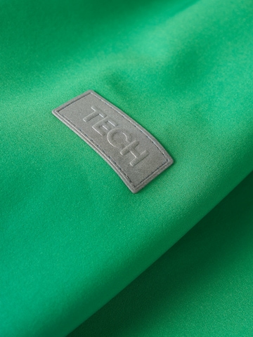 zils NAME IT Funkcionāla jaka 'NKMMALTA05'