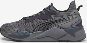 PUMA Sneakers 'RS-XK ' in Grey: front