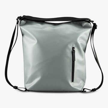 JOST Schoudertas 'Tolja' in Grijs