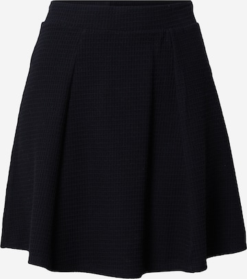 ABOUT YOU Skirt 'Pace' in Black: front