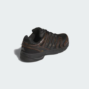 ADIDAS ORIGINALS Sneakers laag 'Adistar Control 5' in Zwart