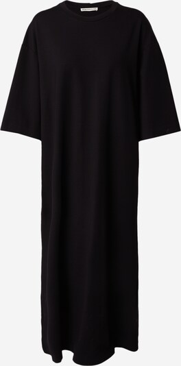 DRYKORN Kleid 'NARISTO' in schwarz, Produktansicht