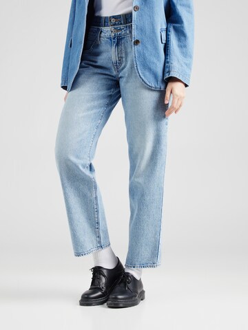 Loosefit Jeans '94' di LEVI'S ® in blu: frontale