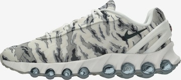 Nike SportswearNiske tenisice 'AIR MAX DN8 PRM' - bijela boja: prednji dio