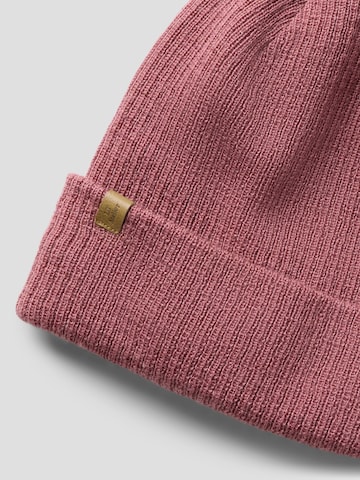 Lil'Atelier - Gorra en lila