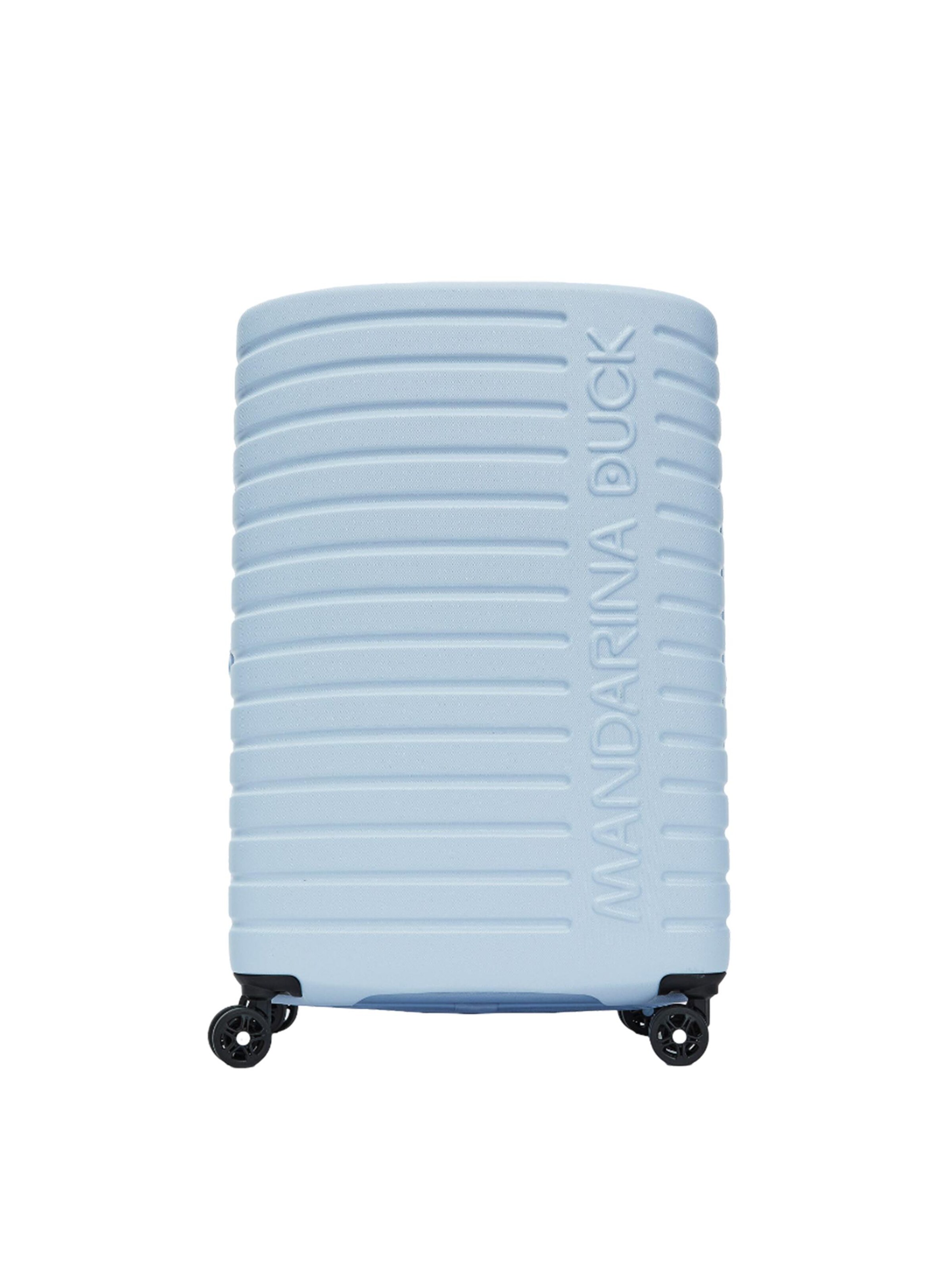 MANDARINA DUCK Trolley in Gemengde kleuren