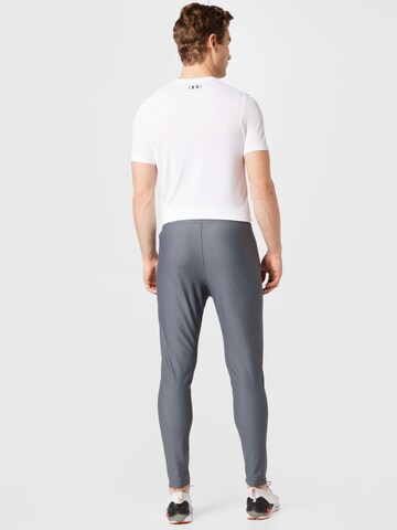 UNDER ARMOUR Sports Suit 'CHALLENGER' in Grey