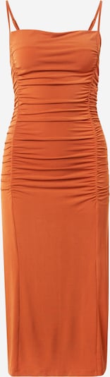 ABOUT YOU Mekko 'Daliah' värissä oranssi, Tuotenäkymä