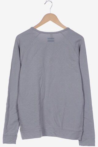 10Days Sweater L in Grau