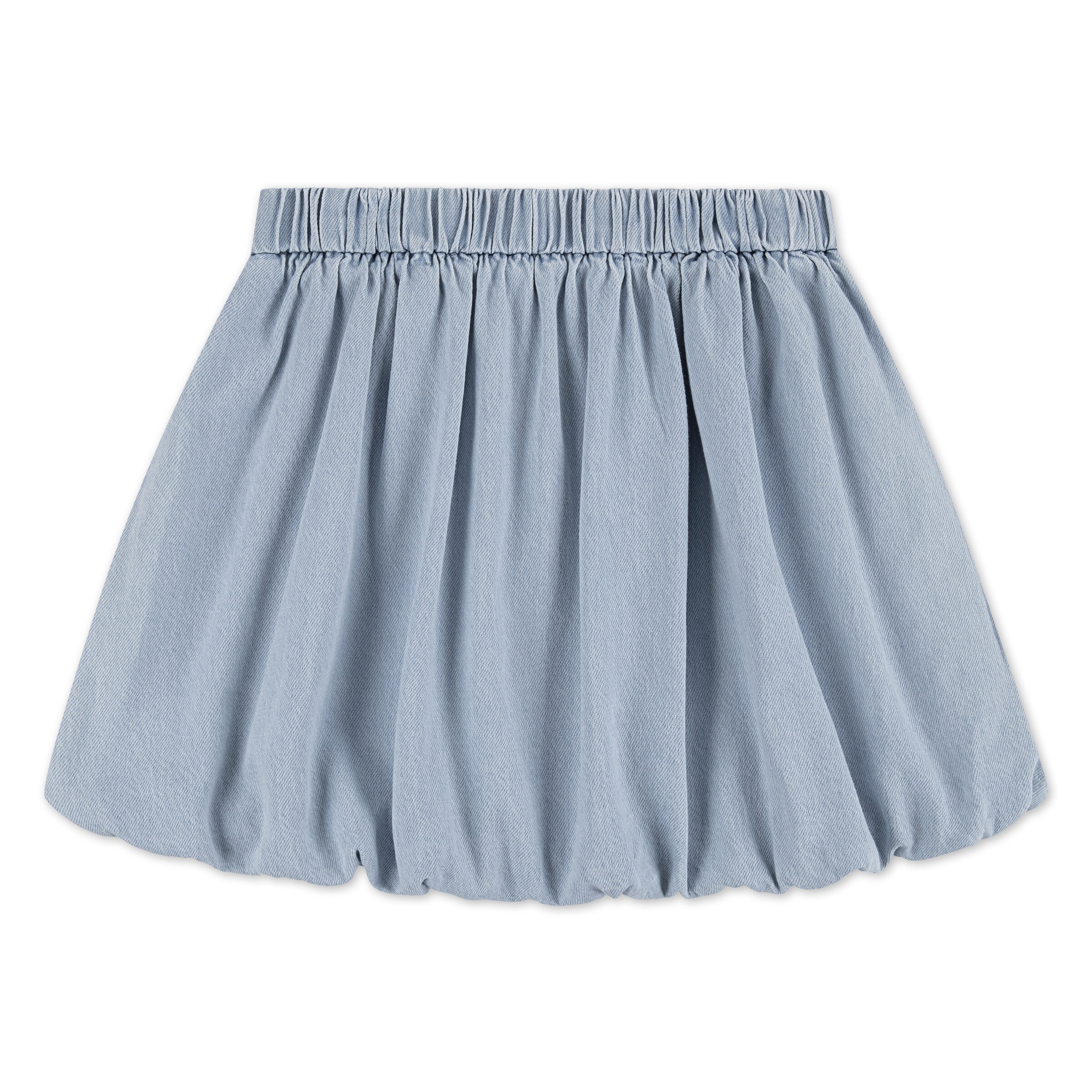 Levi's Kids Skirt in Blue