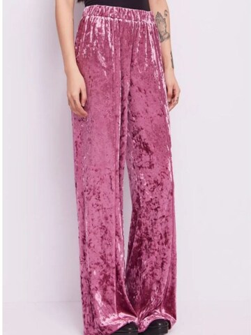 DENNY ROSE Hose‌‌‌‌‌‌‌‌‌ in Pink