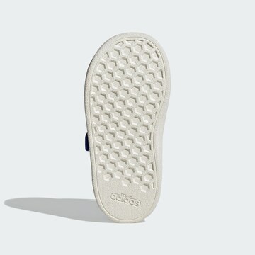 Baskets 'Grand Court 2.0' ADIDAS SPORTSWEAR en bleu