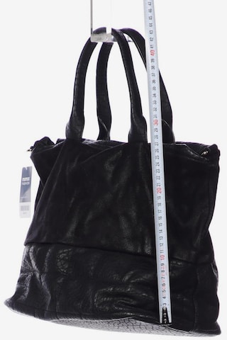 Christian Lacroix Bag in One size in Black