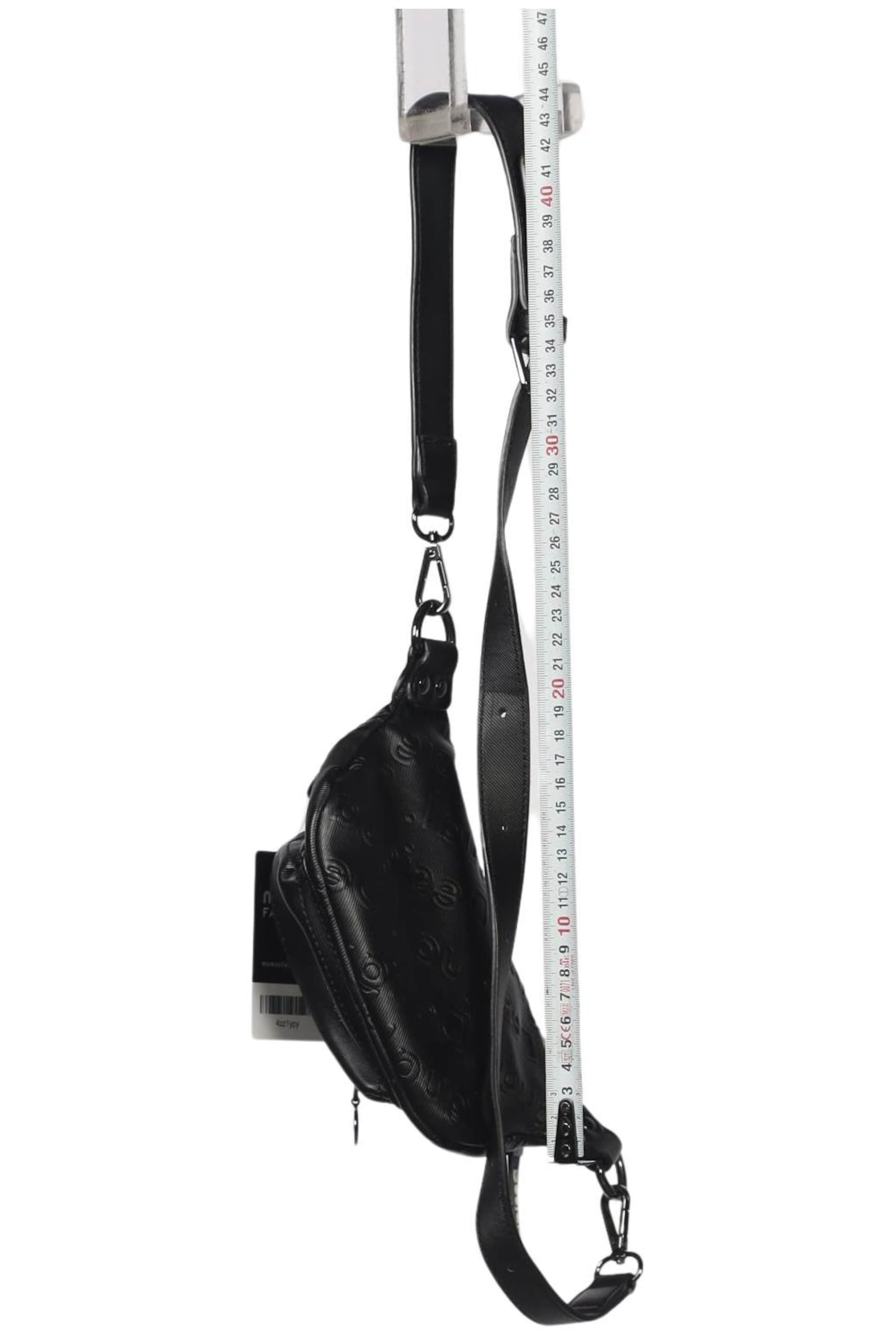 Desigual Bag in One size in Black