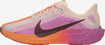 NIKE Παπούτσι για τρέξιμο 'Pegasus Plus' σε ροζ: μπροστά
