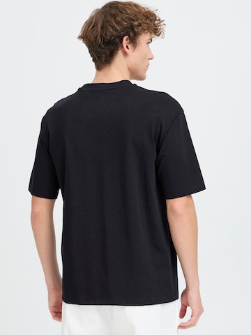 Maglietta 'CFArlan' di Casual Friday in blu