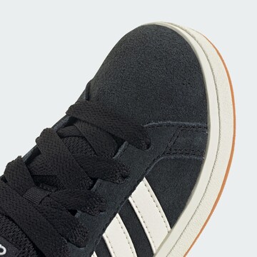 ADIDAS SPORTSWEAR Trainers 'Grand Court 00s' in Black