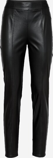 Ci comma casual identity Leggings en noir, Vue avec produit