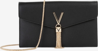 VALENTINO Pikkulaukku värissä musta, Tuotenäkymä