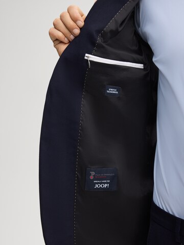 JOOP! Slimfit Pak in Blauw