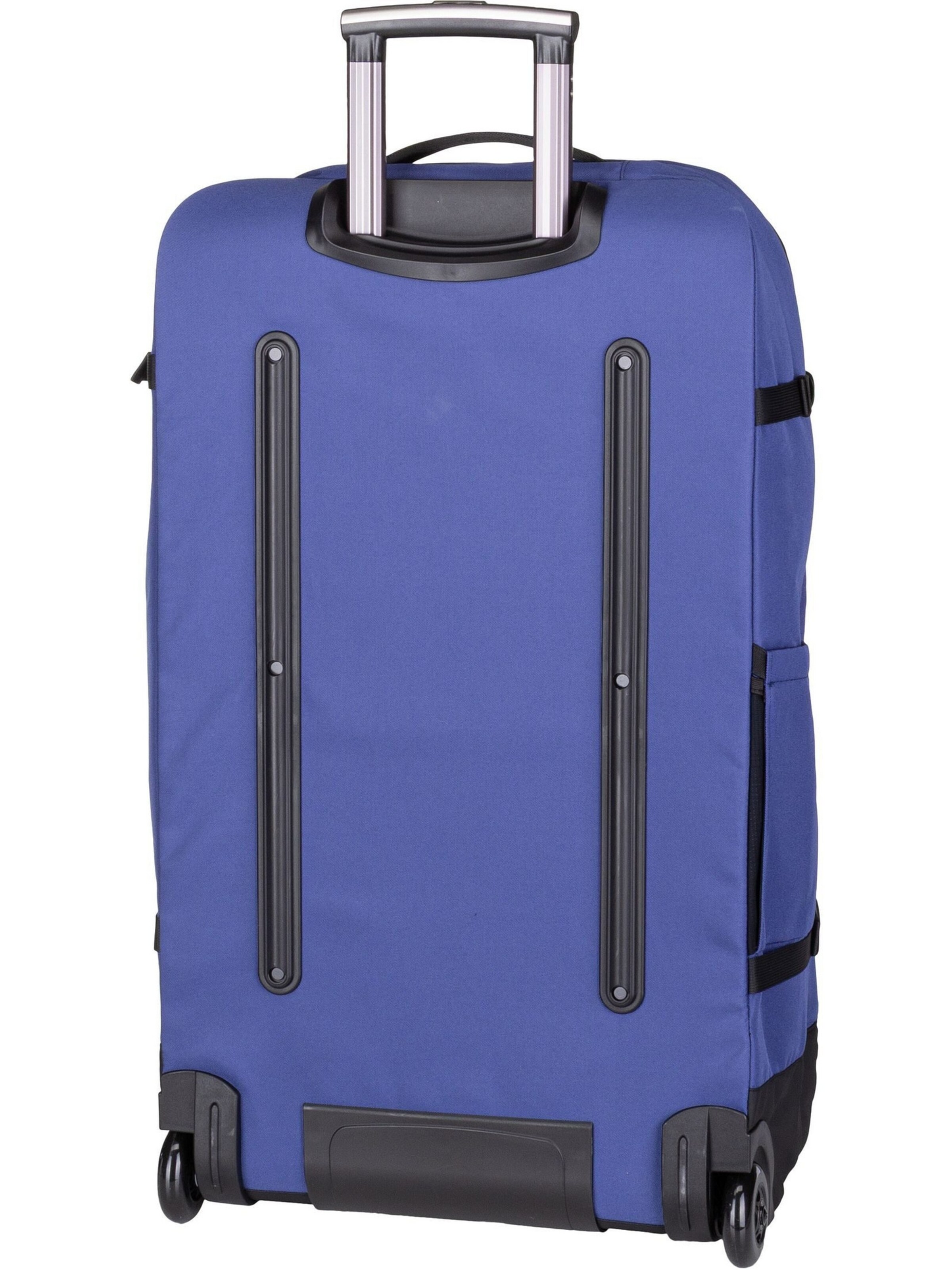 Cabaia Cart in Blue
