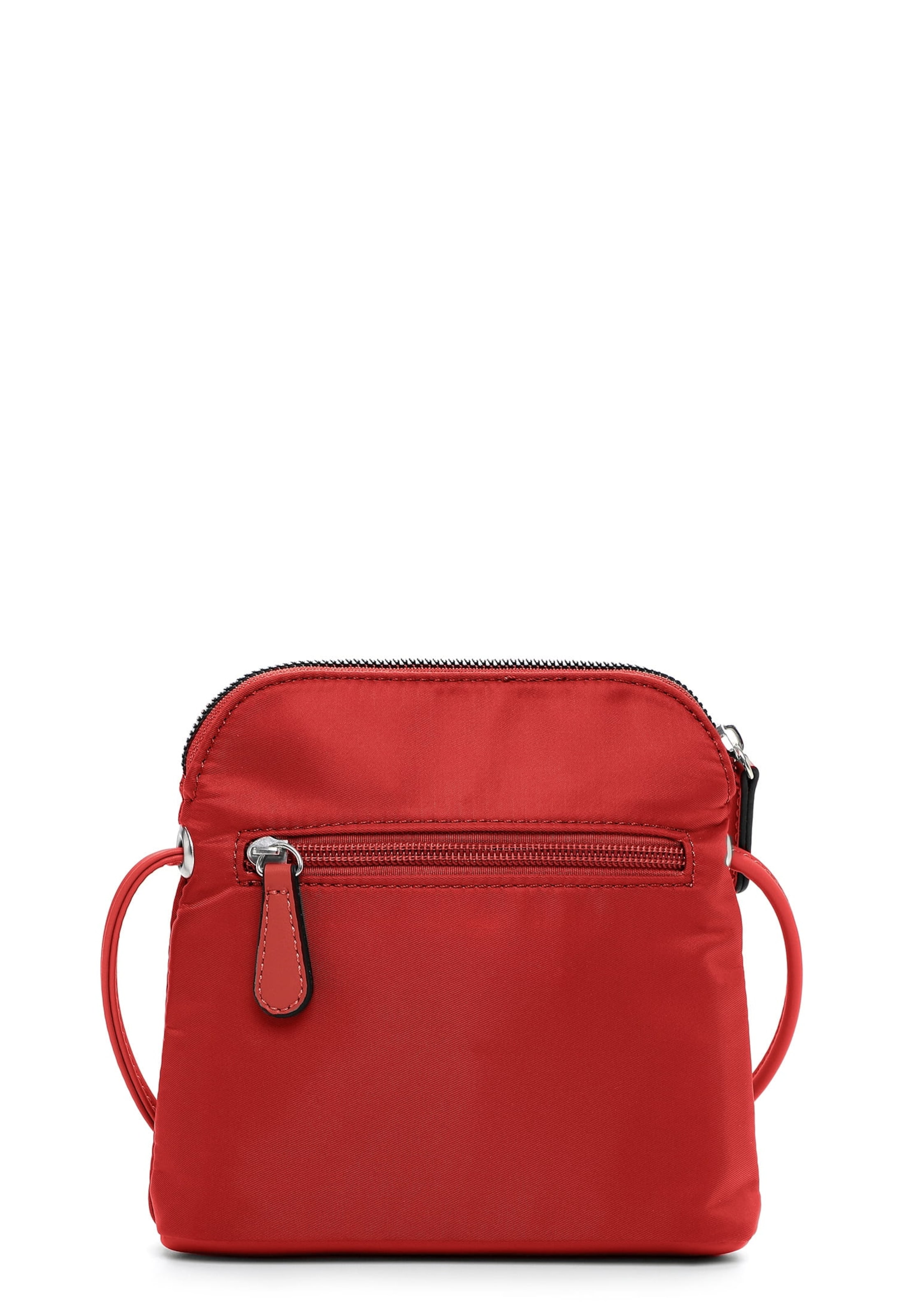 Emily & Noah Crossbody Bag 'Jill' in Red