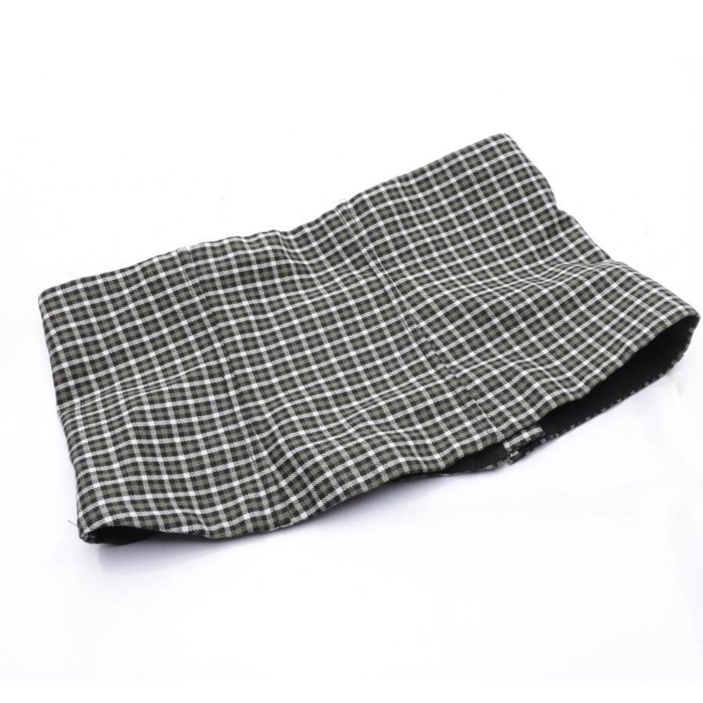 PATRIZIA PEPE Gürtel XL in Mischfarben: Vorderseite