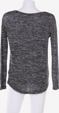 Tally Weijl T-Shirt S in Grau