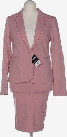 rosemunde Anzug oder Kombination M in Pink: predná strana