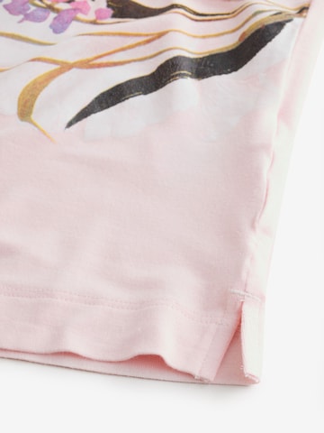 B by Ted Baker Hálóing - rózsaszín