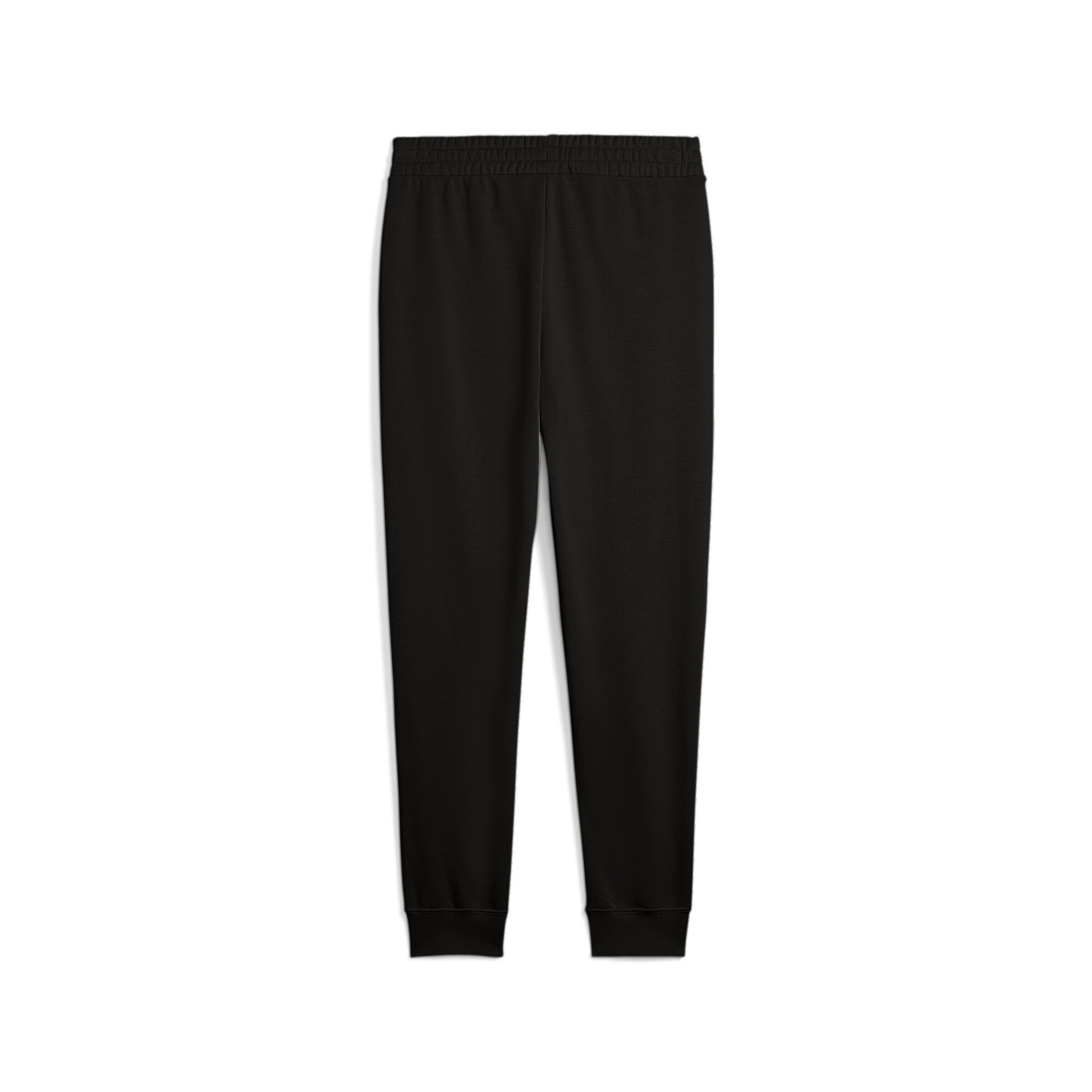 PUMA Tapered Hose in Schwarz