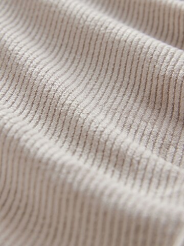 regular Pantaloni di Next in beige
