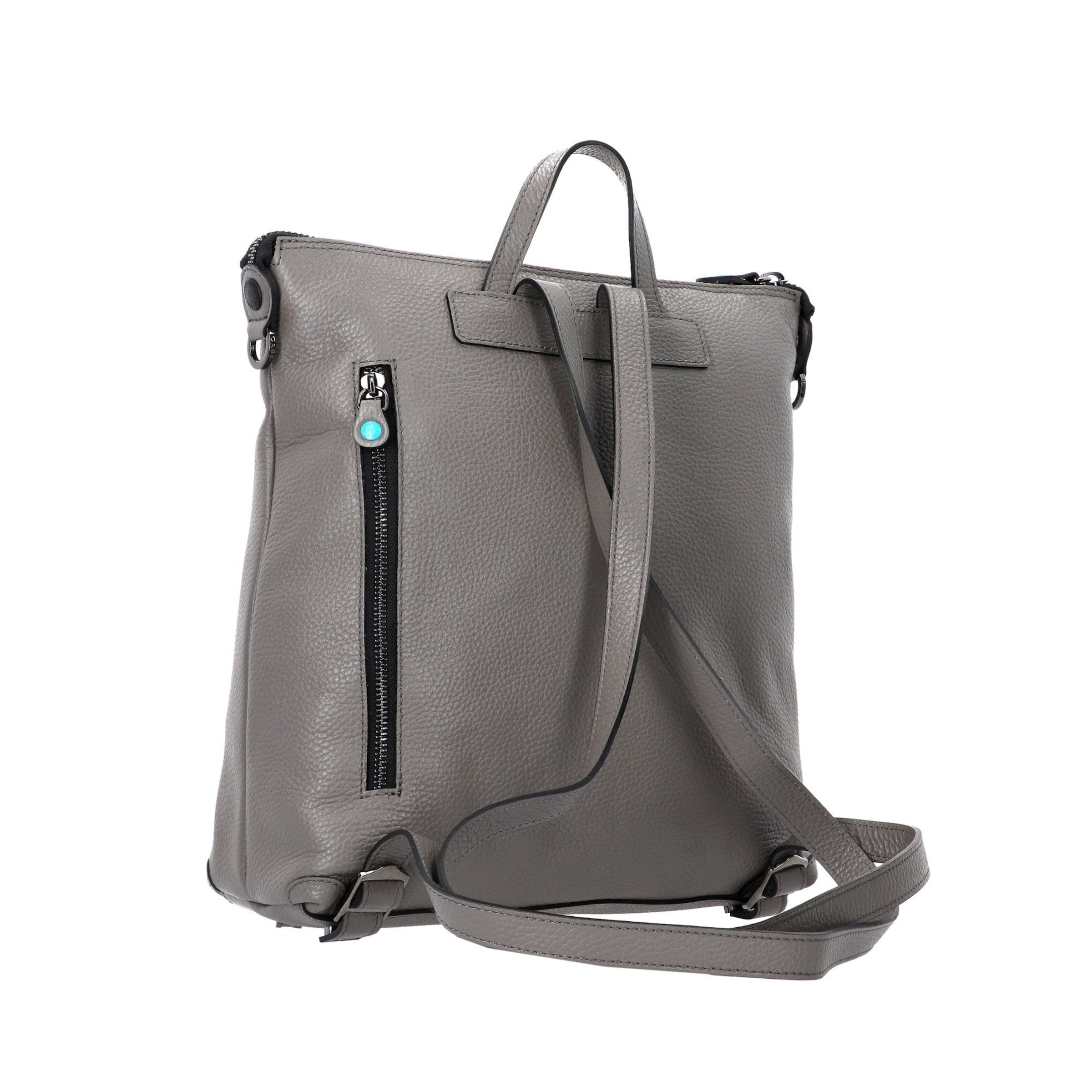 Gabs Rugzak 'Lolita' in Grijs