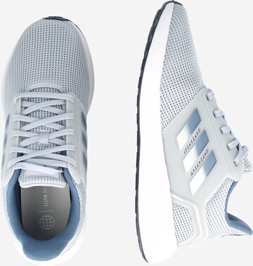 ADIDAS PERFORMANCE Sneaker 'Eq19 Run' in Grau