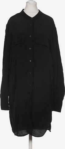 Someday Blouse & Tunic in M in Black: front