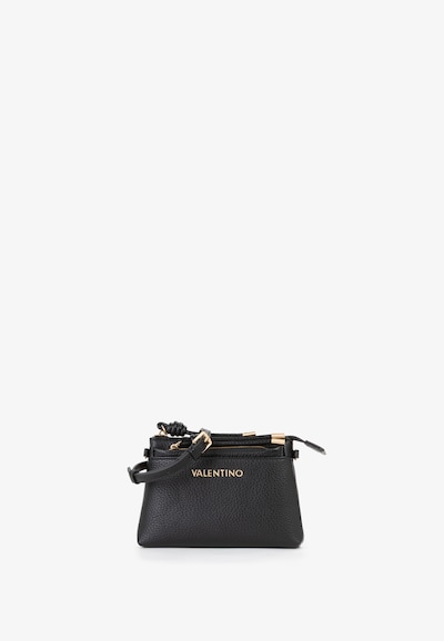 VALENTINO Wallet 'SAPHIRA' in One Size in Black, Item view
