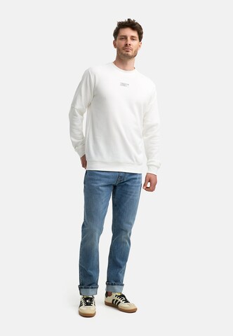 Regular Jean 'Chammy' INDICODE JEANS en bleu
