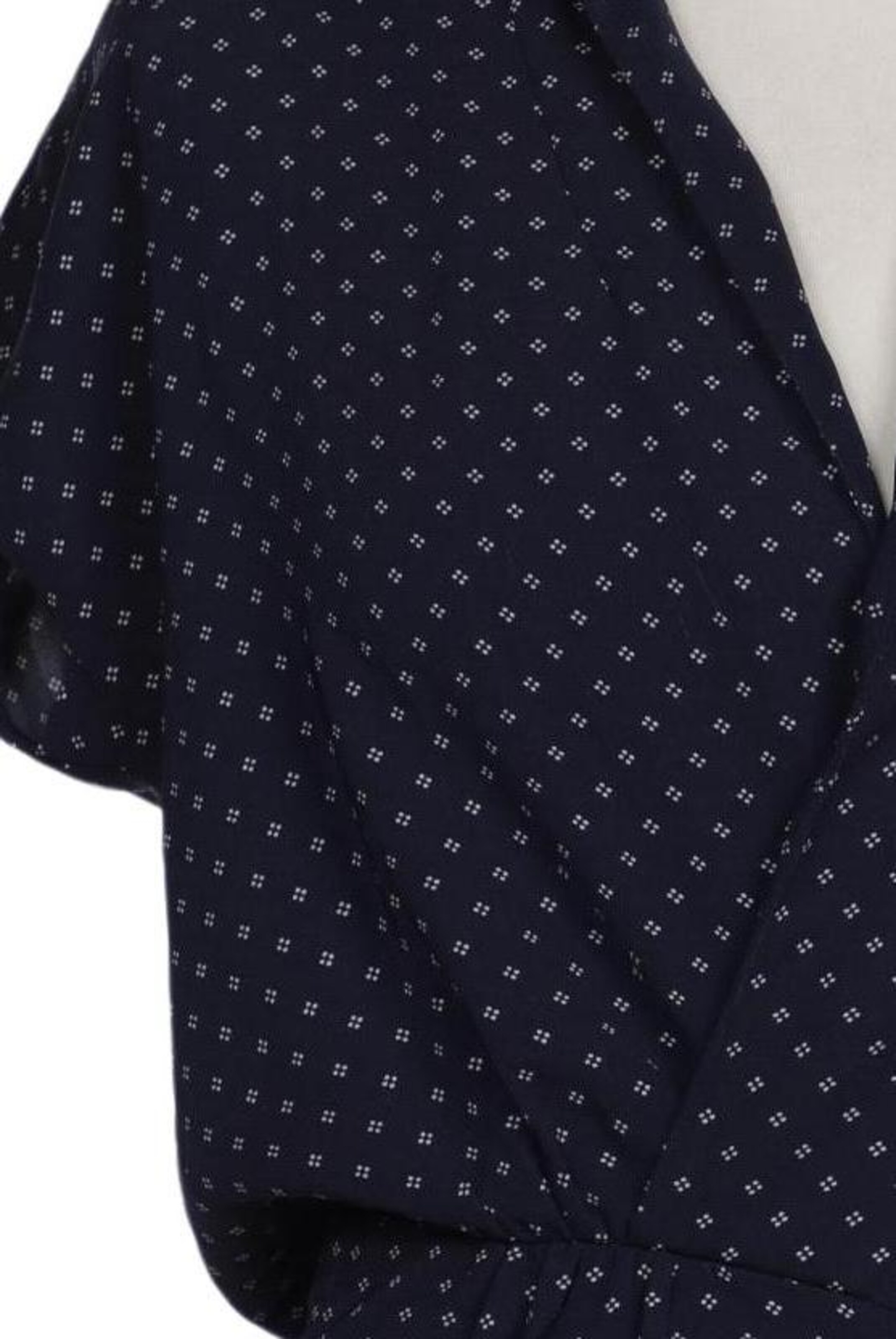 J.Crew Jumpsuit in XXXS in Blue