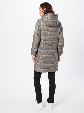 Manteau d’hiver ESPRIT en gris