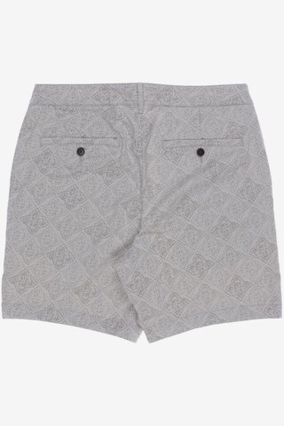 Abercrombie & Fitch Shorts in 31 in Beige